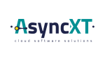 async_xt_logo.-color